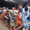 2020-Fort Boonesborough/White Hall
